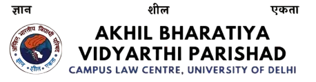 ABVP4CLC